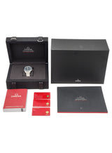 Omega Speedmaster Moonwatch Professional Co-Axial Master Chronometer Chronograph 42 mm