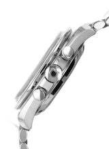Omega Speedmaster Moonwatch Professional Co-Axial Master Chronometer Chronograph 42 mm