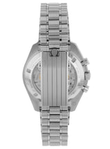 Omega Speedmaster Moonwatch Professional Co-Axial Master Chronometer Chronograph 42 mm White