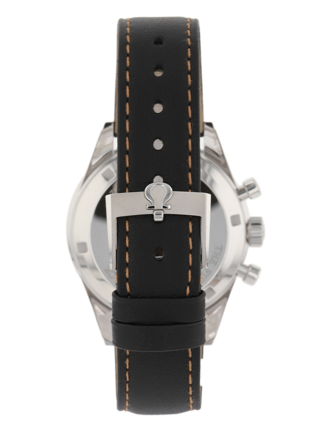 Omega Speedmaster Anniversary Series Co-Axial Master Chronometer Chronograph 39,7 mm