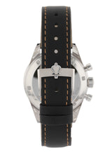 Omega Speedmaster Anniversary Series Co-Axial Master Chronometer Chronograph 39,7 mm