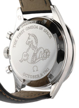 Omega Speedmaster Anniversary Series Co-Axial Master Chronometer Chronograph 39,7 mm