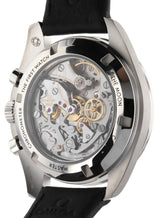 Omega Speedmaster Moonwatch Professional Co-Axial Master Chronometer Chronograph 42 mm