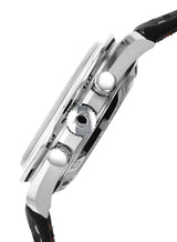 Omega Speedmaster Moonwatch Professional Co-Axial Master Chronometer Chronograph 42 mm White