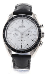 Omega Speedmaster Moonwatch Professional Co-Axial Master Chronometer Chronograph 42 mm
