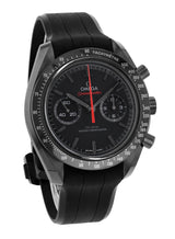 Omega Speedmaster Moonwatch "Dark Side of the Moon"