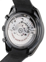 Omega Speedmaster Moonwatch "Dark Side of the Moon"