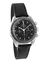 Omega Speedmaster Moonwatch Professional Co-Axial Master Chronometer Chronograph 42 mm