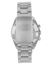 Omega Speedmaster Moonwatch Apollo XVII 45th Anniversary Limited Edition Ref. 311.30.42.30.03.001