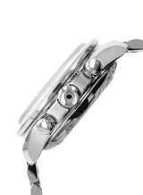 Omega Speedmaster 38 Co-Axial Chronograph 38mm