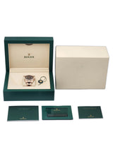 Rolex Sky-Dweller Ref. 326935