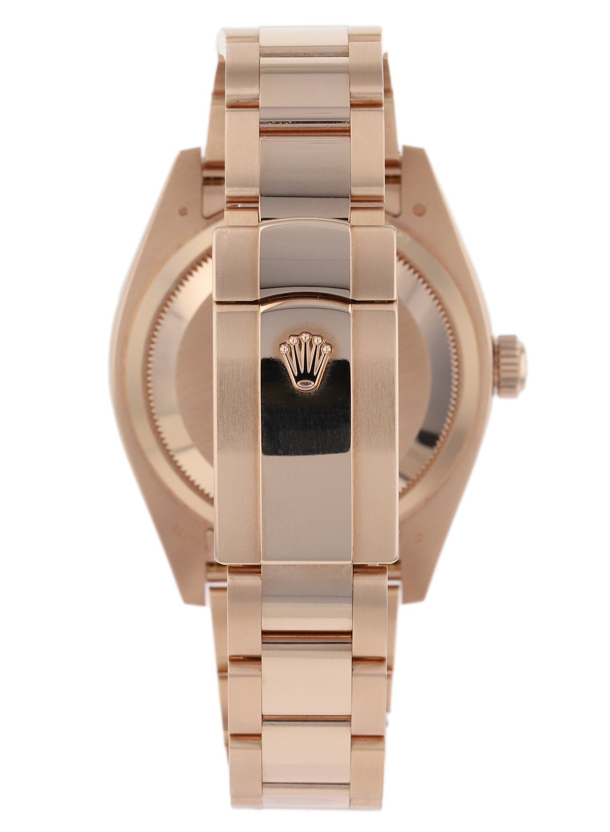 Rolex Sky-Dweller