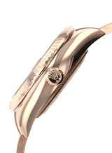Rolex Sky-Dweller