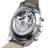 Omega Speedmaster Racing Co-Axial Master Chronometer Chronograph 44,25mm