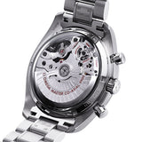 Omega Speedmaster Racing Co-Axial Master Chronometer Chronograph 44,25mm