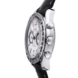 Omega Speedmaster Racing Co-Axial Master Chronometer Chronograph 44,25mm