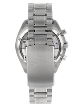 Omega Speedmaster Racing Co-Axial Master Chronometer Chronograph 44,25mm