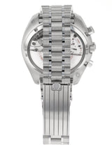 Omega Speedmaster Super Racing Co-Axial Master Chronometer Chronograph 44,25mm