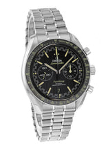 Omega Speedmaster Super Racing Co-Axial Master Chronometer Chronograph 44,25mm