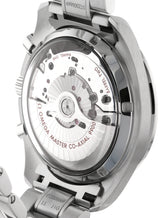 Omega Speedmaster Racing Co-Axial Master Chronometer Chronograph 44,25mm