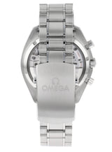 Omega Speedmaster Racing Co-Axial Master Chronometer Chronograph 44,25mm