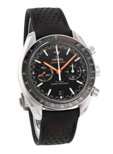 Omega Speedmaster Racing Co-Axial Master Chronometer Chronograph 44,25m