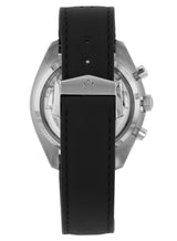 Omega Speedmaster Racing Co-Axial Master Chronometer Chronograph 44,25m