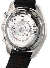 Omega Speedmaster Racing Co-Axial Master Chronometer Chronograph 44,25m