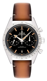 Omega Speedmaster '57