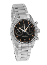 Omega Speedmaster '57