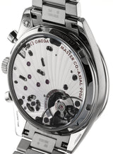 Omega Speedmaster '57