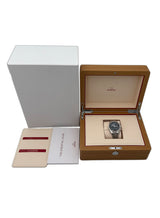 Omega Speedmaster '57