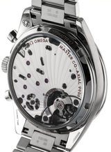 Omega Speedmaster '57