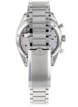 Omega Speedmaster '57 Ref. 332.10.41.51.11.001