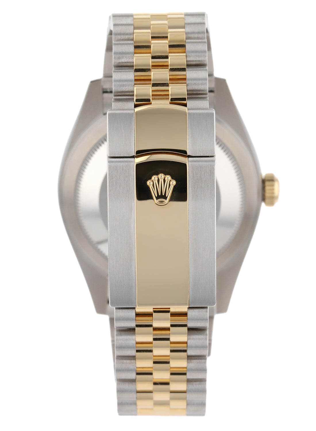 Rolex Sky-Dweller