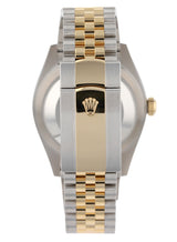 Rolex Sky-Dweller