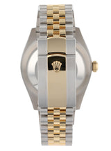 Rolex Sky-Dweller