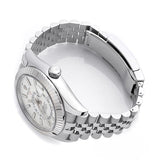 Rolex Sky-Dweller