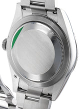 Rolex Sky-Dweller