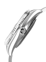 Rolex Sky-Dweller