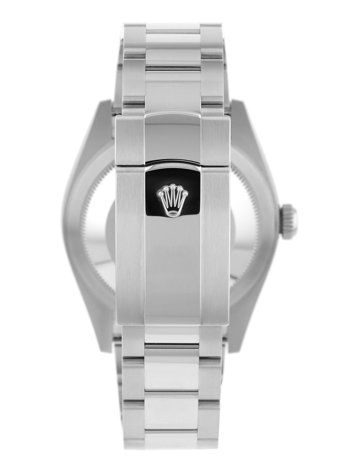 Rolex Sky-Dweller