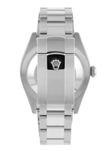 Rolex Sky-Dweller