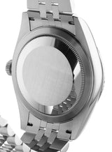Rolex Sky-Dweller