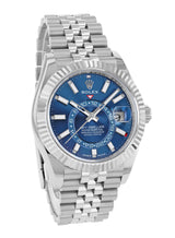 Rolex Sky-Dweller