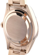 Rolex Sky-Dweller
