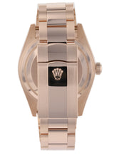 Rolex Sky-Dweller