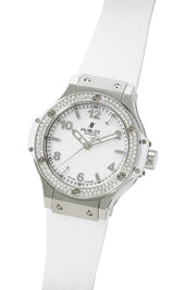 Hublot Big Bang Quarz