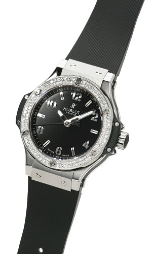 Hublot Big Bang Quarz