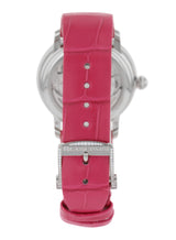 Blancpain Ladybird Colors