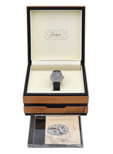 Glashütte Original Fliegerautomatik Navigator I